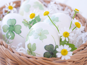 easter2016-3