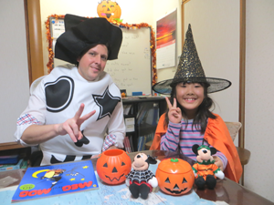 halloween-3